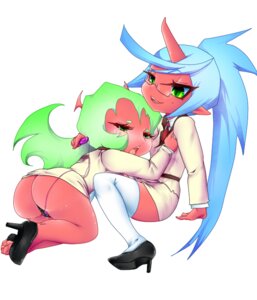 Rating: Explicit Score: 0 Tags: 2girls ass blue_hair blush chibi cute_fang demon demon_girl female glasses green_eyes green_hair high_heels horns incest kneesocks_daemon long_hair looking_back multiple_females multiple_girls nabe_(ingenmame) open_mouth panties panty_&_stocking_with_garterbelt pointy_ears ponytail rule34 scanty_daemon school_uniform shoes siblings simple_background sisters sitting skirt smile tail thighhighs tied_hair underwear uniform very_long_hair vibrator white_legwear zettai_ryouiki User: bunchy7s Rating: Explicit Score: 0 Tags: 2girls ass blue_hair blush chibi cute_fang demon demon_girl female glasses green_eyes green_hair high_heels horns incest kneesocks_daemon long_hair looking_back multiple_females multiple_girls nabe_(ingenmame) open_mouth panties panty_&_stocking_with_garterbelt pointy_ears ponytail rule34 scanty_daemon school_uniform shoes siblings simple_background sisters sitting skirt smile tail thighhighs tied_hair underwear uniform very_long_hair vibrator white_legwear zettai_ryouiki User: bunchy7s