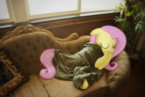 Rating: Safe Score: 0 Tags: bamboo bamboo_tree clothing e621 equid equine eyes_closed female feral fluttershy_(mlp) friendship_is_magic furniture hair hasbro horse mammal mixed_media mixermike622 my_little_pony photo_background photography_(artwork) pillow pink_hair plant plant_pot pony potted_plant real sleeping sofa solo sweater tail toony topwear tree User: bunchy7s