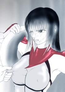 Rating: Explicit Score: 0 Tags: female hibana kunoichi nightshade_(game) ninja nipple_pinch nipple_tweak nure_milk_bravo rule34 sega tagme User: bunchy7s Rating: Explicit Score: 0 Tags: female hibana kunoichi nightshade_(game) ninja nipple_pinch nipple_tweak nure_milk_bravo rule34 sega tagme User: bunchy7s