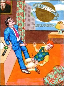 Rating: Explicit Score: 0 Tags: 2boys black_hair bowtie clark_kent clenched_teeth closed_eyes clothed cum cum_on_face cumshot daily_planet dc dc_comics erect_penis erection fully_clothed gay ginger glasses green_eyes jimmy_olsen kal-el kneeling leaning_back male male_only michael_kirwan office orange_hair orgasm_face pants_open penis penis_out penis_size_difference rule34 superman superman_(clark_kent) superman_(series) sweater_vest yaoi User: bunchy7s Rating: Explicit Score: 0 Tags: 2boys black_hair bowtie clark_kent clenched_teeth closed_eyes clothed cum cum_on_face cumshot daily_planet dc dc_comics erect_penis erection fully_clothed gay ginger glasses green_eyes jimmy_olsen kal-el kneeling leaning_back male male_only michael_kirwan office orange_hair orgasm_face pants_open penis penis_out penis_size_difference rule34 superman superman_(clark_kent) superman_(series) sweater_vest yaoi User: bunchy7s