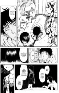 Rating: Explicit Score: 0 Tags: after_sex black_hair clothed clothed_female clothed_male comic comic_page crying english_text female male manga manga_page manga_style misaki_nakahara monochrome nhk_ni_youkoso! rape rule34 school_uniform schoolgirl seifuku serafuku short_hair tagme tatsuhiro_satou text text_bubble welcome_to_the_nhk User: bunchy7s Rating: Explicit Score: 0 Tags: after_sex black_hair clothed clothed_female clothed_male comic comic_page crying english_text female male manga manga_page manga_style misaki_nakahara monochrome nhk_ni_youkoso! rape rule34 school_uniform schoolgirl seifuku serafuku short_hair tagme tatsuhiro_satou text text_bubble welcome_to_the_nhk User: bunchy7s