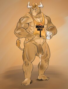 Rating: Explicit Score: 0 Tags: abs anthro balls biceps big_muscles biped bodily_fluids bottomless bovid bovine cattle clothed clothing container cum cum_in_a_cup cum_in_container cum_string cup dripping e621 english_text flaccid foreskin genital_fluids genitals glass hair hi_res holding_container holding_cup holding_glass holding_object horn male mammal mohawk muscular muscular_anthro muscular_male ozzan pecs penis shirt solo standing tail tail_tuft tank_top text topwear tuft User: bunchy7s Rating: Explicit Score: 0 Tags: abs anthro balls biceps big_muscles biped bodily_fluids bottomless bovid bovine cattle clothed clothing container cum cum_in_a_cup cum_in_container cum_string cup dripping e621 english_text flaccid foreskin genital_fluids genitals glass hair hi_res holding_container holding_cup holding_glass holding_object horn male mammal mohawk muscular muscular_anthro muscular_male ozzan pecs penis shirt solo standing tail tail_tuft tank_top text topwear tuft User: bunchy7s