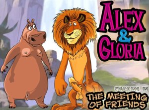 Rating: Explicit Score: 0 Tags: alex_(madagascar) anthro balls breasts common_hippopotamus dreamworks duo e621 erection felid female genitals glans gloria_(madagascar) hippopotamid humanoid_genitalia humanoid_penis lion loose_pussy madagascar_(series) male mammal nipples orange_penis pantherine penis small_breasts unknown_artist vulva User: bunchy7s Rating: Explicit Score: 0 Tags: alex_(madagascar) anthro balls breasts common_hippopotamus dreamworks duo e621 erection felid female genitals glans gloria_(madagascar) hippopotamid humanoid_genitalia humanoid_penis lion loose_pussy madagascar_(series) male mammal nipples orange_penis pantherine penis small_breasts unknown_artist vulva User: bunchy7s