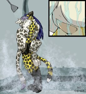 Rating: Explicit Score: 0 Tags: anthro close-up duo e621 erection eyes_closed felid female female_penetrated genitals male male/female male_penetrating male_penetrating_female mammal nude penetration penile penile_penetration penis penis_in_vagina pmoss sex shower shower_head tail vaginal vaginal_penetration vulva water wet User: bunchy7s Rating: Explicit Score: 0 Tags: anthro close-up duo e621 erection eyes_closed felid female female_penetrated genitals male male/female male_penetrating male_penetrating_female mammal nude penetration penile penile_penetration penis penis_in_vagina pmoss sex shower shower_head tail vaginal vaginal_penetration vulva water wet User: bunchy7s
