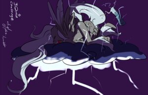 Rating: Explicit Score: 0 Tags: 2012 anthro anthrofied anus atryl biped bodily_fluids breasts butt cloud cutie_mark digital_media_(artwork) dildo e621 equid equine fan_character feathered_wings feathers female genital_fluids genitals hair hasbro long_hair mammal moan my_little_pony mythological_creature mythological_equine mythology nude orgasm pegasus quadruped sex_toy solo stormfront tail vaginal_fluids vulva wings User: bunchy7s Rating: Explicit Score: 0 Tags: 2012 anthro anthrofied anus atryl biped bodily_fluids breasts butt cloud cutie_mark digital_media_(artwork) dildo e621 equid equine fan_character feathered_wings feathers female genital_fluids genitals hair hasbro long_hair mammal moan my_little_pony mythological_creature mythological_equine mythology nude orgasm pegasus quadruped sex_toy solo stormfront tail vaginal_fluids vulva wings User: bunchy7s