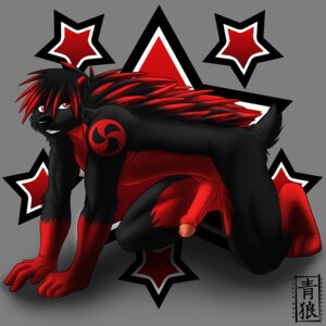 Rating: Explicit Score: 0 Tags: 1:1 2010 4_fingers abstract_background all_fours alpha_channel anthro balls barefoot bent_over biceps big_penis biped black_body black_fur black_hair black_nose digitigrade e621 erection eulipotyphlan feet fingers foreskin fur genitals glans glistening gloves_(marking) grin hair happy hedgehog humanoid_genitalia humanoid_penis kneeling leg_markings long_hair looking_at_viewer male mammal markings multicolored_hair muscular muscular_anthro muscular_male narrowed_eyes nude orona partially_retracted_foreskin pattern_background pecs penis pink_glans pose presenting red_balls red_body red_eyes red_foreskin red_fur red_hair red_penis sapphwolf shadow simple_background smile socks_(marking) solo spread_legs spreading squint star star-shaped_background star_polygon teeth tiptoes transparent_background two_tone_hair User: bunchy7s