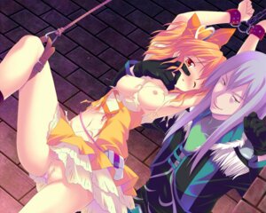 Rating: Explicit Score: 0 Tags: bondage bow breasts censored chains clothing cure_pine dress female fresh_precure! fresh_pretty_cure! inase_shin'ya magical_girl male minami_shun mosaic_censoring nipples no_panties precure pretty_cure pussy rope rule34 small_breasts souler torn_clothes yamabuki_inori yellow_eyes User: bunchy7s Rating: Explicit Score: 0 Tags: bondage bow breasts censored chains clothing cure_pine dress female fresh_precure! fresh_pretty_cure! inase_shin'ya magical_girl male minami_shun mosaic_censoring nipples no_panties precure pretty_cure pussy rope rule34 small_breasts souler torn_clothes yamabuki_inori yellow_eyes User: bunchy7s