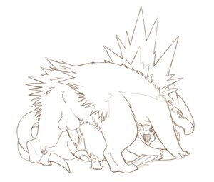 Rating: Explicit Score: 0 Tags: 2008 backsack balls black_and_white bodily_fluids butt conditional_dnp crying dominant duo e621 erection feet female female_penetrated feral feral_penetrating fire floatzel forced from_behind_position fur gaping_mouth generation_2_pokemon generation_4_pokemon genitals grin helpless hindpaw interspecies larger_dom larger_male line_art looking_back male male/female male_penetrating male_penetrating_female monochrome nintendo nude open_mouth pain paws penetration penile penile_penetration penis penis_in_vagina pinned pokemon pokemon_(species) rape restrained scared screaming sefeiren sex shaking signature simple_background size_difference sketch smaller_female smaller_penetrated smile spread_legs spreading sweat sweatdrop tail tears teeth tongue tongue_out trembling typhlosion vaginal vaginal_penetration vulva white_background User: bunchy7s Rating: Explicit Score: 0 Tags: 2008 backsack balls black_and_white bodily_fluids butt conditional_dnp crying dominant duo e621 erection feet female female_penetrated feral feral_penetrating fire floatzel forced from_behind_position fur gaping_mouth generation_2_pokemon generation_4_pokemon genitals grin helpless hindpaw interspecies larger_dom larger_male line_art looking_back male male/female male_penetrating male_penetrating_female monochrome nintendo nude open_mouth pain paws penetration penile penile_penetration penis penis_in_vagina pinned pokemon pokemon_(species) rape restrained scared screaming sefeiren sex shaking signature simple_background size_difference sketch smaller_female smaller_penetrated smile spread_legs spreading sweat sweatdrop tail tears teeth tongue tongue_out trembling typhlosion vaginal vaginal_penetration vulva white_background User: bunchy7s