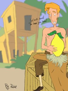 Rating: Explicit Score: 0 Tags: guybrush_threepwood lemonhead male male_only monkey_island rule34 tagme User: bunchy7s Rating: Explicit Score: 0 Tags: guybrush_threepwood lemonhead male male_only monkey_island rule34 tagme User: bunchy7s
