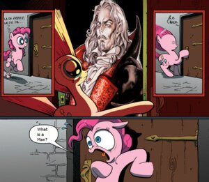 Rating: Safe Score: 0 Tags: black_clothing black_suit blue_eyes brick brick_wall castlevania clothing cravat curled_tail curly_mane cutie_mark digital_media_(artwork) door dracula dracula_(castlevania) duo e621 earth_pony english_text equid equine eyelashes facial_hair female female_feral feral friendship_is_magic fur goatee grey_wall hair hasbro hooves horse konami lol_comments male mammal mane my_little_pony nude nude_female pink_body pink_fur pink_mane pink_tail pinkie_pie_(mlp) pony quadruped red_tongue scared sparkles sparkling_eyes standing suit tail text tongue unguligrade unknown_artist wall_(structure) white_cravat white_facial_hair white_goatee white_hair User: bunchy7s