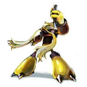 Rating: Safe Score: 0 Tags: 1:1 alakazam ambiguous_gender e621 generation_1_pokemon grunty-hag1 nintendo pokemon pokemon_(species) simple_background solo white_background User: bunchy7s
