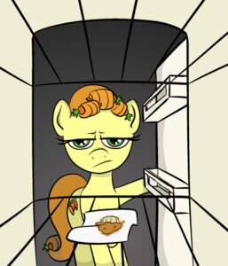 Rating: Safe Score: 0 Tags: appliance carrot carrot_top_(mlp) e621 earth_pony equid equine female feral food fridge friendship_is_magic hasbro horse kitchen_appliance machine madmax mammal muffin my_little_pony paper plant pony simple_background solo tail toony vegetable User: bunchy7s Rating: Safe Score: 0 Tags: appliance carrot carrot_top_(mlp) e621 earth_pony equid equine female feral food fridge friendship_is_magic hasbro horse kitchen_appliance machine madmax mammal muffin my_little_pony paper plant pony simple_background solo tail toony vegetable User: bunchy7s