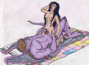Rating: Explicit Score: 0 Tags: disney elisa_maza female gargoyles goliath_(gargoyles) nipples rule34 tagme User: bunchy7s Rating: Explicit Score: 0 Tags: disney elisa_maza female gargoyles goliath_(gargoyles) nipples rule34 tagme User: bunchy7s