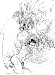 Rating: Explicit Score: 0 Tags: 2004 ankle_cuffs bdsm bestiality black_and_white bodily_fluids bondage bound chain claws collar cuff_(restraint) cum cum_in_mouth cum_inside cum_splatter dated dominant dominant_feral dominant_male dragon duo e621 erection eyes_closed fangs fellatio feral feral_dominating_human feral_penetrating feral_penetrating_human forced forced_oral genital_fluids genitals hand_on_head head_grab holding_partner horn human human_on_feral human_penetrated interspecies larger_dom larger_feral larger_male leash male male/male male_penetrated male_penetrating male_penetrating_male mammal membrane_(anatomy) membranous_wings messy monochrome muscular muscular_feral mythological_creature mythological_scalie mythology nude oral oral_penetration orgasm penetration penile penis ratbat restraints scalie sex signature sitting size_difference sketch slave smaller_human smaller_male smaller_penetrated submissive submissive_human submissive_male teeth tongue tongue_out wings wrist_cuffs User: bunchy7s Rating: Explicit Score: 0 Tags: 2004 ankle_cuffs bdsm bestiality black_and_white bodily_fluids bondage bound chain claws collar cuff_(restraint) cum cum_in_mouth cum_inside cum_splatter dated dominant dominant_feral dominant_male dragon duo e621 erection eyes_closed fangs fellatio feral feral_dominating_human feral_penetrating feral_penetrating_human forced forced_oral genital_fluids genitals hand_on_head head_grab holding_partner horn human human_on_feral human_penetrated interspecies larger_dom larger_feral larger_male leash male male/male male_penetrated male_penetrating male_penetrating_male mammal membrane_(anatomy) membranous_wings messy monochrome muscular muscular_feral mythological_creature mythological_scalie mythology nude oral oral_penetration orgasm penetration penile penis ratbat restraints scalie sex signature sitting size_difference sketch slave smaller_human smaller_male smaller_penetrated submissive submissive_human submissive_male teeth tongue tongue_out wings wrist_cuffs User: bunchy7s