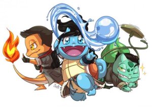 Rating: Safe Score: 0 Tags: avatar:_the_last_airbender black_hair blue_body blue_eyes blue_skin bolin_(korra) bulbasaur charmander crossover e621 earth elemental_creature female feral fire flaming_tail flora_fauna generation_1_pokemon green_eyes group hair korra mako_(korra) male nickelodeon nintendo orange_body orange_eyes orange_skin planet plant pokemon pokemon_(species) shell squirtle starter_trio tail the_legend_of_korra turtle_shell unknown_artist water User: bunchy7s Rating: Safe Score: 0 Tags: avatar:_the_last_airbender black_hair blue_body blue_eyes blue_skin bolin_(korra) bulbasaur charmander crossover e621 earth elemental_creature female feral fire flaming_tail flora_fauna generation_1_pokemon green_eyes group hair korra mako_(korra) male nickelodeon nintendo orange_body orange_eyes orange_skin planet plant pokemon pokemon_(species) shell squirtle starter_trio tail the_legend_of_korra turtle_shell unknown_artist water User: bunchy7s