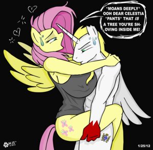Rating: Explicit Score: 0 Tags: 2012 abs anthro anthro_on_anthro anthrofied arthropod big_breasts black_background blonde_hair bodily_fluids bottomless breasts butt butterfly canon_x_oc clothed clothing cutie_mark dated dialogue digital_media_(artwork) din_kaiser duo e621 english_text equid equine fan_character feathered_wings feathers female female_penetrated fluttershy_(mlp) friendship_is_magic green_eyes hair hasbro heart_symbol horn huge_breasts insect lepidopteran long_hair male male/female male_penetrating male_penetrating_female mammal moan my_little_pony mythological_creature mythological_equine mythology nude pegasus penetration pink_hair sex shirt short_hair simple_background standing sweat tail teal_eyes text topwear unicorn winged_unicorn wings wolfjedisamuel yellow_body yellow_feathers User: bunchy7s Rating: Explicit Score: 0 Tags: 2012 abs anthro anthro_on_anthro anthrofied arthropod big_breasts black_background blonde_hair bodily_fluids bottomless breasts butt butterfly canon_x_oc clothed clothing cutie_mark dated dialogue digital_media_(artwork) din_kaiser duo e621 english_text equid equine fan_character feathered_wings feathers female female_penetrated fluttershy_(mlp) friendship_is_magic green_eyes hair hasbro heart_symbol horn huge_breasts insect lepidopteran long_hair male male/female male_penetrating male_penetrating_female mammal moan my_little_pony mythological_creature mythological_equine mythology nude pegasus penetration pink_hair sex shirt short_hair simple_background standing sweat tail teal_eyes text topwear unicorn winged_unicorn wings wolfjedisamuel yellow_body yellow_feathers User: bunchy7s