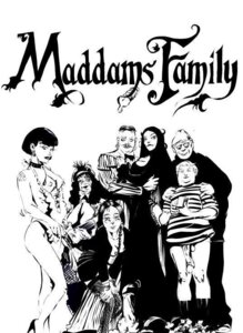 Rating: Explicit Score: 0 Tags: apron ass bending_forward bottomless breasts cleavage collar disembodied_hand dress erect_nipples erection facial_hair female fingering flaccid full_body genitals gomez_addams grandmama_addams hair hand_on_shoulder hands_on_shoulders happy huge_breasts lineup long_dress long_hair long_penis long_sleeves looking_at_viewer lurch_(addams_family) male masturbation morticia_addams moustache multiple_boys multiple_females multiple_girls multiple_males neckwear nipples open_shirt panties partially_clothed pat penis pose pugsley_addams rule34 rule_63 shirt short_hair skimpy small_breasts smile socks striped_shirt stripes the_addams_family thing_(addams_family) uncle_fester underwear wednesday_addams white_background User: bunchy7s Rating: Explicit Score: 0 Tags: apron ass bending_forward bottomless breasts cleavage collar disembodied_hand dress erect_nipples erection facial_hair female fingering flaccid full_body genitals gomez_addams grandmama_addams hair hand_on_shoulder hands_on_shoulders happy huge_breasts lineup long_dress long_hair long_penis long_sleeves looking_at_viewer lurch_(addams_family) male masturbation morticia_addams moustache multiple_boys multiple_females multiple_girls multiple_males neckwear nipples open_shirt panties partially_clothed pat penis pose pugsley_addams rule34 rule_63 shirt short_hair skimpy small_breasts smile socks striped_shirt stripes the_addams_family thing_(addams_family) uncle_fester underwear wednesday_addams white_background User: bunchy7s