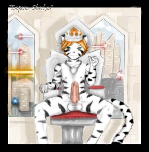 Rating: Explicit Score: 0 Tags: 5_fingers anthro balls biped black_body black_border black_fur bodily_fluids border character_name city colored_sketch crown day e621 erection felid fingers front_view fur genital_fluids genitals green_eyes hair headgear hexxy humanoid_genitalia humanoid_penis inside jewelry male mammal mostly_nude necklace nipples nude orange_hair pantherine penis precum silverkun sitting sketch smile solo spread_legs spreading stripes tail text tiger white_body white_fur window User: bunchy7s Rating: Explicit Score: 0 Tags: 5_fingers anthro balls biped black_body black_border black_fur bodily_fluids border character_name city colored_sketch crown day e621 erection felid fingers front_view fur genital_fluids genitals green_eyes hair headgear hexxy humanoid_genitalia humanoid_penis inside jewelry male mammal mostly_nude necklace nipples nude orange_hair pantherine penis precum silverkun sitting sketch smile solo spread_legs spreading stripes tail text tiger white_body white_fur window User: bunchy7s