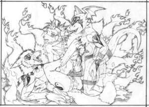 Rating: Explicit Score: 0 Tags: animal_genitalia anthro anthro_on_anthro anus balls bandai_namco bisexual black_and_white black_sclera blush bodily_fluids breasts butt canid canine collaborative collaborative_pussyjob collaborative_sex cum cum_in_vagina cum_inside digimon digimon_(species) drooling e621 erection fan_character female female/female fur genital_fluids genitals gilbert_(tomierlanely) group group_sex guilmon humanoid_genitalia humanoid_penis interspecies kyubimon male male/female mammal mariano markings monochrome nipples nude penis pussyjob renamon saliva scalie sex sheath simple_background sketch sweat tail threesome tomierlanely tongue tongue_out tribadism_on_penis trio vaginal_fluids vulva white_background User: bunchy7s Rating: Explicit Score: 0 Tags: animal_genitalia anthro anthro_on_anthro anus balls bandai_namco bisexual black_and_white black_sclera blush bodily_fluids breasts butt canid canine collaborative collaborative_pussyjob collaborative_sex cum cum_in_vagina cum_inside digimon digimon_(species) drooling e621 erection fan_character female female/female fur genital_fluids genitals gilbert_(tomierlanely) group group_sex guilmon humanoid_genitalia humanoid_penis interspecies kyubimon male male/female mammal mariano markings monochrome nipples nude penis pussyjob renamon saliva scalie sex sheath simple_background sketch sweat tail threesome tomierlanely tongue tongue_out tribadism_on_penis trio vaginal_fluids vulva white_background User: bunchy7s