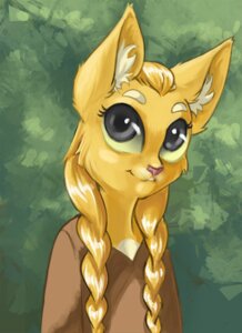 Rating: Safe Score: 0 Tags: 2012 anthro bethesda_game_studios blonde_hair bluemoonfur braided_hair e621 felid female fur grey_eyes hair half-length_portrait inner_ear_fluff katia_managan khajiit mammal microsoft oblivion pigtails portrait prequel_adventure solo the_elder_scrolls tuft twin_braids User: bunchy7s Rating: Safe Score: 0 Tags: 2012 anthro bethesda_game_studios blonde_hair bluemoonfur braided_hair e621 felid female fur grey_eyes hair half-length_portrait inner_ear_fluff katia_managan khajiit mammal microsoft oblivion pigtails portrait prequel_adventure solo the_elder_scrolls tuft twin_braids User: bunchy7s
