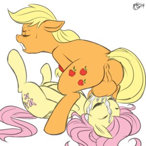 Rating: Explicit Score: 0 Tags: 1:1 2014 animal_genitalia animal_penis anus applejack_(mlp) backsack balls blonde_hair bodily_fluids butt colored crossgender cum cum_in_mouth cum_in_throat cum_inside cum_on_face cutie_mark deep_throat digital_media_(artwork) duo e621 earth_pony equid equine equine_genitalia equine_penis eyes_closed feathered_wings feathers fellatio female feral fluttershy_(mlp) forced forced_oral friendship_is_magic fth_crossgender fti_crossgender fur genital_fluids genitals hair hasbro herm herm/female herm_feral horse intersex intersex/female intersex_feral irrumatio leaking_cum legs_up lioncourt long_hair lying mammal masturbation megasweet my_little_pony mythological_creature mythological_equine mythology nude on_back oral oral_penetration orange_body orange_fur pegasus penetration penile penis penis_in_mouth pink_hair pony sex simple_background sweat teeth throat_swabbing vulva white_background white_body white_fur wings yellow_body yellow_feathers yellow_fur User: bunchy7s Rating: Explicit Score: 0 Tags: 1:1 2014 animal_genitalia animal_penis anus applejack_(mlp) backsack balls blonde_hair bodily_fluids butt colored crossgender cum cum_in_mouth cum_in_throat cum_inside cum_on_face cutie_mark deep_throat digital_media_(artwork) duo e621 earth_pony equid equine equine_genitalia equine_penis eyes_closed feathered_wings feathers fellatio female feral fluttershy_(mlp) forced forced_oral friendship_is_magic fth_crossgender fti_crossgender fur genital_fluids genitals hair hasbro herm herm/female herm_feral horse intersex intersex/female intersex_feral irrumatio leaking_cum legs_up lioncourt long_hair lying mammal masturbation megasweet my_little_pony mythological_creature mythological_equine mythology nude on_back oral oral_penetration orange_body orange_fur pegasus penetration penile penis penis_in_mouth pink_hair pony sex simple_background sweat teeth throat_swabbing vulva white_background white_body white_fur wings yellow_body yellow_feathers yellow_fur User: bunchy7s