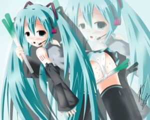 Rating: Explicit Score: 0 Tags: 1girl aqua_eyes aqua_hair ass bent_over blush bukkake cum cum_on_ass cum_on_body cum_on_clothes cum_on_lower_body cum_on_thighs detached_sleeves facial female hatsune_miku headphones headset long_hair looking_back necktie open_mouth panties pussy pussy_peek rule34 skirt solo spring_onion thighhighs tied_hair twintails uncensored underwear very_long_hair vocaloid white_panties zoom_layer User: bunchy7s Rating: Explicit Score: 0 Tags: 1girl aqua_eyes aqua_hair ass bent_over blush bukkake cum cum_on_ass cum_on_body cum_on_clothes cum_on_lower_body cum_on_thighs detached_sleeves facial female hatsune_miku headphones headset long_hair looking_back necktie open_mouth panties pussy pussy_peek rule34 skirt solo spring_onion thighhighs tied_hair twintails uncensored underwear very_long_hair vocaloid white_panties zoom_layer User: bunchy7s