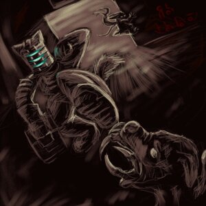 Rating: Safe Score: 0 Tags: 1:1 alien ambiguous_gender anthro canid canine canis climbing dead_space digital_drawing_(artwork) digital_media_(artwork) dogslug domestic_dog dutch_angle e621 electronic_arts feral flesh_creature fluffy fluffy_tail fur group leaper_(dead_space) lurker_(dead_space) mammal monster necromorph open_mouth plasma_cutter sketch tail teeth text undead visceral_games zombie User: bunchy7s Rating: Safe Score: 0 Tags: 1:1 alien ambiguous_gender anthro canid canine canis climbing dead_space digital_drawing_(artwork) digital_media_(artwork) dogslug domestic_dog dutch_angle e621 electronic_arts feral flesh_creature fluffy fluffy_tail fur group leaper_(dead_space) lurker_(dead_space) mammal monster necromorph open_mouth plasma_cutter sketch tail teeth text undead visceral_games zombie User: bunchy7s