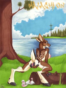 Rating: Explicit Score: 0 Tags: anthro anus bodily_fluids breasts butt cloud cum deer duo e621 female genital_fluids genitals hooves lagomorph leporid looking_at_viewer malachi mammal masturbation nipples nude outside presenting presenting_hindquarters rabbit raised_tail side_boob sky spread_vulva spreading tail tongue tongue_out vaginal vaginal_masturbation vulva User: bunchy7s Rating: Explicit Score: 0 Tags: anthro anus bodily_fluids breasts butt cloud cum deer duo e621 female genital_fluids genitals hooves lagomorph leporid looking_at_viewer malachi mammal masturbation nipples nude outside presenting presenting_hindquarters rabbit raised_tail side_boob sky spread_vulva spreading tail tongue tongue_out vaginal vaginal_masturbation vulva User: bunchy7s
