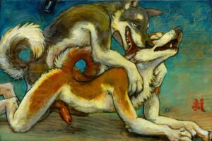Rating: Explicit Score: 0 Tags: 2008 all_fours anal anal_penetration animal_genitalia animal_penis anthro anthro_on_anthro canid canine canine_genitalia canine_penis canis curled_tail doggystyle domestic_dog duo e621 erection from_behind_position fur genitals grey_body grey_fur humboldt husky java knot licking male male/male male_penetrated male_penetrating male_penetrating_male mammal nordic_sled_dog nude open_mouth orange_body orange_fur panel_painting penetration penis raised_tail sex slim spitz ssirrus tail tongue tongue_out tuft white_body white_fur User: bunchy7s Rating: Explicit Score: 0 Tags: 2008 all_fours anal anal_penetration animal_genitalia animal_penis anthro anthro_on_anthro canid canine canine_genitalia canine_penis canis curled_tail doggystyle domestic_dog duo e621 erection from_behind_position fur genitals grey_body grey_fur humboldt husky java knot licking male male/male male_penetrated male_penetrating male_penetrating_male mammal nordic_sled_dog nude open_mouth orange_body orange_fur panel_painting penetration penis raised_tail sex slim spitz ssirrus tail tongue tongue_out tuft white_body white_fur User: bunchy7s