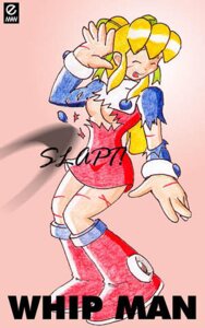 Rating: Explicit Score: 0 Tags: female mega_man mega_man_(classic) roll rule34 tagme User: bunchy7s Rating: Explicit Score: 0 Tags: female mega_man mega_man_(classic) roll rule34 tagme User: bunchy7s