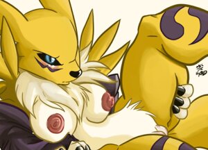 Rating: Explicit Score: 0 Tags: anthro blush breasts canine color digimon digimon_(species) female female_only fox fur furry mel_the_hybrid nude pussy renamon rule34 solo tagme vulva User: bunchy7s Rating: Explicit Score: 0 Tags: anthro blush breasts canine color digimon digimon_(species) female female_only fox fur furry mel_the_hybrid nude pussy renamon rule34 solo tagme vulva User: bunchy7s