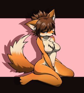 Rating: Questionable Score: 0 Tags: anthro biped black_background blush breasts brown_hair canid canine e621 female fox hair hi_res kneeling looking_at_viewer mammal naturally_censored nude pink_background rag._(artist) simple_background sitting solo tail tongue tongue_out User: bunchy7s Rating: Questionable Score: 0 Tags: anthro biped black_background blush breasts brown_hair canid canine e621 female fox hair hi_res kneeling looking_at_viewer mammal naturally_censored nude pink_background rag._(artist) simple_background sitting solo tail tongue tongue_out User: bunchy7s