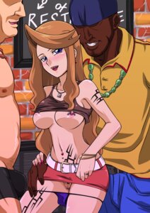 Rating: Explicit Score: 0 Tags: blush breasts censored character_request cheating cheating_wife clitoris clitoris_piercing dark-skinned_male dark_skin female long_hair male mature milf navel nipple_piercing nipples piercing pussy rule34 straw_(artist) tattoo tongue_piercing wedding_ring User: bunchy7s Rating: Explicit Score: 0 Tags: blush breasts censored character_request cheating cheating_wife clitoris clitoris_piercing dark-skinned_male dark_skin female long_hair male mature milf navel nipple_piercing nipples piercing pussy rule34 straw_(artist) tattoo tongue_piercing wedding_ring User: bunchy7s