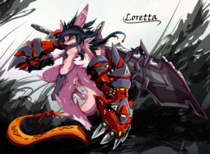 Rating: Questionable Score: 0 Tags: anthro asian_clothing blush breasts clothed clothing dragon dragoon86 e621 east_asian_clothing feet female fundoshi hindpaw japanese_clothing looking_at_viewer loretta mythological_creature mythological_scalie mythology nipples non-mammal_breasts non-mammal_nipples paws scalie solo tail topless underwear weapon User: bunchy7s