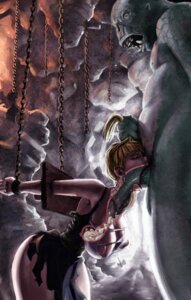 Rating: Explicit Score: 0 Tags: areola bald balls big_breasts blonde_hair bodily_fluids breasts cave_troll cleavage clothed clothing cum cum_in_mouth cum_inside deep_throat duo e621 erect_nipples erection fellatio female female_on_humanoid female_penetrated forced forced_oral genital_fluids genitals hair hair_grab huge_breasts human human_on_humanoid human_penetrated humanoid humanoid_penetrating humanoid_penetrating_female humanoid_penetrating_human internal internal_oral interspecies j._r._r._tolkien majalis male male/female male_on_human male_penetrating male_penetrating_female male_penetrating_human mammal middle-earth_(tolkien) nipples not_furry oral oral_penetration orgasm penetration penile penis rape sex the_lord_of_the_rings touching_hair troll_(mythology) User: bunchy7s