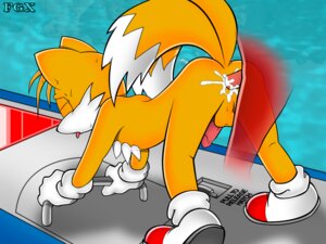 Rating: Explicit Score: 0 Tags: 2_tails 4:3 all_fours anal anal_penetration anthro backsack balls blush boat bodily_fluids breath butt canid canine clothing cum cum_inside doggystyle duo e621 erection eyes_closed fgx footwear fox from_behind_position genital_fluids genitals knuckles_the_echidna male male/male male_penetrated male_penetrating male_penetrating_male mammal miles_prower multi_tail orange_body panting penetration penis pronounced_browridge red_body sega sex shoes sonic_the_hedgehog_(series) sweat tail vehicle watercraft User: bunchy7s Rating: Explicit Score: 0 Tags: 2_tails 4:3 all_fours anal anal_penetration anthro backsack balls blush boat bodily_fluids breath butt canid canine clothing cum cum_inside doggystyle duo e621 erection eyes_closed fgx footwear fox from_behind_position genital_fluids genitals knuckles_the_echidna male male/male male_penetrated male_penetrating male_penetrating_male mammal miles_prower multi_tail orange_body panting penetration penis pronounced_browridge red_body sega sex shoes sonic_the_hedgehog_(series) sweat tail vehicle watercraft User: bunchy7s