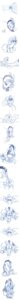 Rating: Safe Score: 0 Tags: absurd_res beard blue_and_white bodily_fluids chimera comic crying cutie_mark discord_(mlp) draconequus e621 earth_pony equid equine facial_hair feathered_wings feathers female feral friendship_is_magic hair happy hasbro hi_res horn horse long_image male mammal membrane_(anatomy) membranous_wings mickeymonster monochrome my_little_pony pinkie_pie_(mlp) pony quadruped question_mark sad simple_background size_difference smile tail tail_tuft tall_image tears tuft white_background wings User: bunchy7s