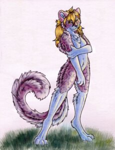 Rating: Questionable Score: 0 Tags: anthro biped e621 felid female fur leopard looking_at_viewer mammal nude pantherine pink_body pink_fur ruaidri simple_background snow_leopard solo standing tail white_background User: bunchy7s Rating: Questionable Score: 0 Tags: anthro biped e621 felid female fur leopard looking_at_viewer mammal nude pantherine pink_body pink_fur ruaidri simple_background snow_leopard solo standing tail white_background User: bunchy7s