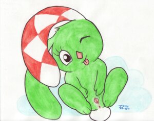 Rating: Explicit Score: 0 Tags: anus chu e621 female genitals kockasfulu_nyul lagomorph leporid mammal pose presenting presenting_vulva rabbit simple_background solo the_rabbit_with_the_checkered_ears tongue tongue_out vulva white_background User: bunchy7s Rating: Explicit Score: 0 Tags: anus chu e621 female genitals kockasfulu_nyul lagomorph leporid mammal pose presenting presenting_vulva rabbit simple_background solo the_rabbit_with_the_checkered_ears tongue tongue_out vulva white_background User: bunchy7s
