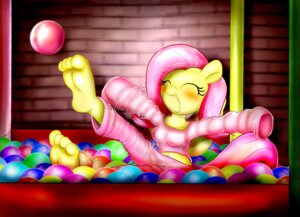 Rating: Safe Score: 0 Tags: 4_toes anthro anthrofied ball_pit blush breasts clothing crop_top e621 equid equine eyelashes eyes_closed feathered_wings feathers feet female fluttershy_(mlp) friendship_is_magic fur hair happy hasbro inside mammal medium_breasts midriff my_little_pony mythological_creature mythological_equine mythology one_leg_up pegasus pink_hair raised_leg shirt soles solo toes topwear wings xptzstudios yellow_body yellow_feathers yellow_fur User: bunchy7s Rating: Safe Score: 0 Tags: 4_toes anthro anthrofied ball_pit blush breasts clothing crop_top e621 equid equine eyelashes eyes_closed feathered_wings feathers feet female fluttershy_(mlp) friendship_is_magic fur hair happy hasbro inside mammal medium_breasts midriff my_little_pony mythological_creature mythological_equine mythology one_leg_up pegasus pink_hair raised_leg shirt soles solo toes topwear wings xptzstudios yellow_body yellow_feathers yellow_fur User: bunchy7s