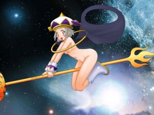 Rating: Explicit Score: 0 Tags: angol_mois blush breasts covering female keroro_gunsou nude nude_cover rule34 smile User: bunchy7s Rating: Explicit Score: 0 Tags: angol_mois blush breasts covering female keroro_gunsou nude nude_cover rule34 smile User: bunchy7s