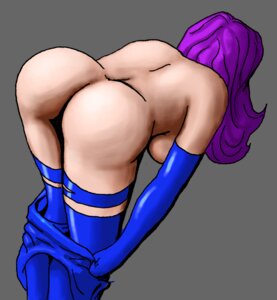 Rating: Explicit Score: 0 Tags: 1girls anus artist_request asian ass bent_over breasts female long_hair marvel marvel_comics psylocke_(kwannon) purple_hair rule34 solo straight_hair x-men User: bunchy7s Rating: Explicit Score: 0 Tags: 1girls anus artist_request asian ass bent_over breasts female long_hair marvel marvel_comics psylocke_(kwannon) purple_hair rule34 solo straight_hair x-men User: bunchy7s
