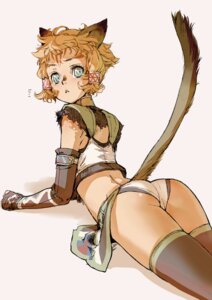 Rating: Questionable Score: 0 Tags: animal_humanoid branch_(artist) butt cat_humanoid e621 felid felid_humanoid feline feline_humanoid female final_fantasy final_fantasy_xi humanoid mammal mammal_humanoid mithra simple_background solo square_enix tail white_background User: bunchy7s Rating: Questionable Score: 0 Tags: animal_humanoid branch_(artist) butt cat_humanoid e621 felid felid_humanoid feline feline_humanoid female final_fantasy final_fantasy_xi humanoid mammal mammal_humanoid mithra simple_background solo square_enix tail white_background User: bunchy7s