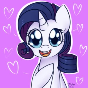 Rating: Safe Score: 0 Tags: 1:1 blue_eyes bukoya e621 equid equine female feral friendship_is_magic fur hasbro heart_symbol horn looking_at_viewer mammal my_little_pony mythological_creature mythological_equine mythology rarity_(mlp) smile solo unicorn white_body white_fur User: bunchy7s Rating: Safe Score: 0 Tags: 1:1 blue_eyes bukoya e621 equid equine female feral friendship_is_magic fur hasbro heart_symbol horn looking_at_viewer mammal my_little_pony mythological_creature mythological_equine mythology rarity_(mlp) smile solo unicorn white_body white_fur User: bunchy7s