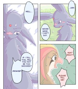 Rating: Safe Score: 0 Tags: avian awkward beak blush bodily_fluids comic dialogue e621 eeveelution english_text espeon feathered_wings feathers female feral forked_tail fur generation_1_pokemon generation_2_pokemon grass hair hard_translated looking_down low_res male male/female mikaduki_karasu nintendo outside pidgeot plant pokemon pokemon_(species) purple_body purple_eyes purple_fur purple_hair shy sweat sweatdrop tail text third-party_edit translated unusual_anatomy unusual_tail wings User: bunchy7s Rating: Safe Score: 0 Tags: avian awkward beak blush bodily_fluids comic dialogue e621 eeveelution english_text espeon feathered_wings feathers female feral forked_tail fur generation_1_pokemon generation_2_pokemon grass hair hard_translated looking_down low_res male male/female mikaduki_karasu nintendo outside pidgeot plant pokemon pokemon_(species) purple_body purple_eyes purple_fur purple_hair shy sweat sweatdrop tail text third-party_edit translated unusual_anatomy unusual_tail wings User: bunchy7s