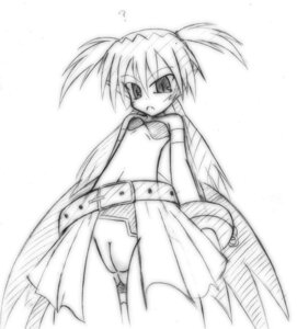 Rating: Explicit Score: 0 Tags: agito female lyrical_nanoha mahou_shoujo_lyrical_nanoha_strikers monochrome pussy rule34 User: bunchy7s Rating: Explicit Score: 0 Tags: agito female lyrical_nanoha mahou_shoujo_lyrical_nanoha_strikers monochrome pussy rule34 User: bunchy7s