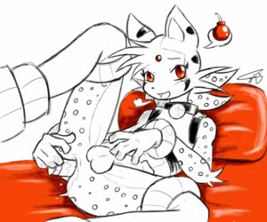 Rating: Explicit Score: 0 Tags: 6:5 anal anal_penetration anthro anus balls bed biped breath butt collar dameeji dragontheshadows e621 erection felid feline femboy furniture genitals leopardus looking_at_viewer lube lying male mammal margay markings on_back on_bed open_mouth panting penetration penis pillow sex_toy solo wet wide_hips User: bunchy7s