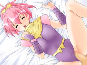 Rating: Explicit Score: 0 Tags: bed censored female final_fantasy final_fantasy_five final_fantasy_v harapeko human lenna_charlotte_tycoon male ninja pink_hair pussy rule34 sex straight vaginal_penetration User: bunchy7s Rating: Explicit Score: 0 Tags: bed censored female final_fantasy final_fantasy_five final_fantasy_v harapeko human lenna_charlotte_tycoon male ninja pink_hair pussy rule34 sex straight vaginal_penetration User: bunchy7s