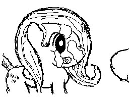 Rating: Explicit Score: 0 Tags: 2d_animation 4:3 animated animated_gif bamshark bodily_fluids cum cum_on_face cumshot duo e621 ejaculation equid equine female feral fluttershy_(mlp) frame_by_frame friendship_is_magic genital_fluids genitals happy hasbro heart_symbol low_res male male/female mammal monochrome my_little_pony mythological_creature mythological_equine mythology open_mouth orgasm pegasus penis sex short_playtime sketch wings User: bunchy7s Rating: Explicit Score: 0 Tags: 2d_animation 4:3 animated animated_gif bamshark bodily_fluids cum cum_on_face cumshot duo e621 ejaculation equid equine female feral fluttershy_(mlp) frame_by_frame friendship_is_magic genital_fluids genitals happy hasbro heart_symbol low_res male male/female mammal monochrome my_little_pony mythological_creature mythological_equine mythology open_mouth orgasm pegasus penis sex short_playtime sketch wings User: bunchy7s