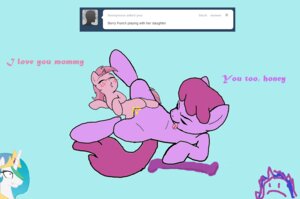 Rating: Explicit Score: 0 Tags: berry_punch_(mlp) female friendship_is_magic my_little_pony purple_hair rule34 smooth_skin tagme twilight_panda User: bunchy7s Rating: Explicit Score: 0 Tags: berry_punch_(mlp) female friendship_is_magic my_little_pony purple_hair rule34 smooth_skin tagme twilight_panda User: bunchy7s